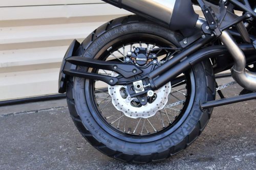 5-27-2.jpg 5-27-2.jpg