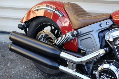 5-28-2.jpg 5-28-2.jpg