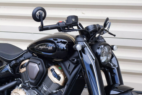 5-29-2.jpg 5-29-2.jpg