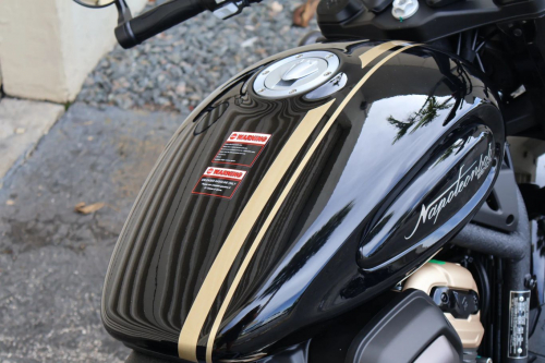 5-31-2.jpg 5-31-2.jpg