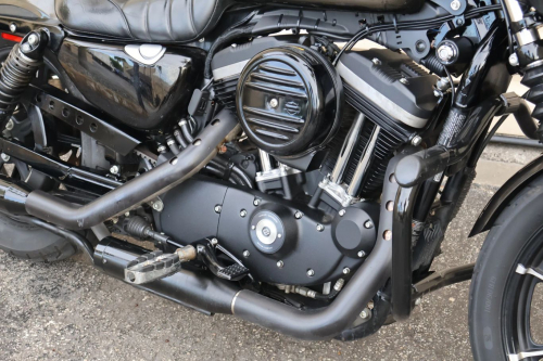 5-33-2.jpg 5-33-2.jpg