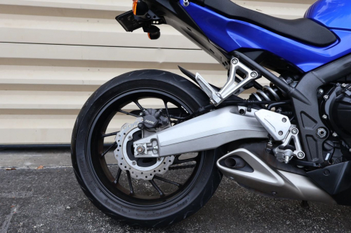 5-35-2.jpg 5-35-2.jpg