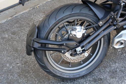 5-37-2.jpg 5-37-2.jpg