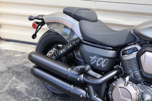 5-38-2.jpg 5-38-2.jpg