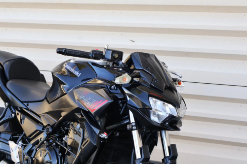 5-39-2.jpg 5-39-2.jpg