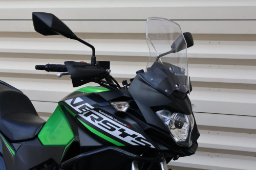 5-40-2.jpg 5-40-2.jpg