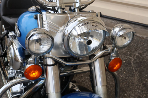 5-42-2.jpg 5-42-2.jpg