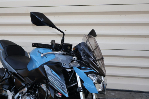 5-44-2.jpg 5-44-2.jpg