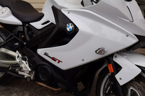 5-46-1.jpg 5-46-1.jpg