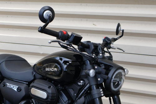 5-47-1.jpg 5-47-1.jpg