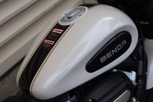 5-48-1.jpg 5-48-1.jpg