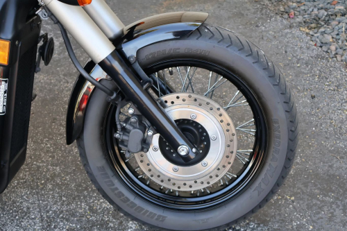 5-49-1.jpg 5-49-1.jpg