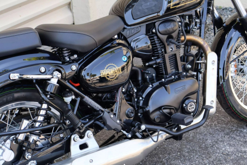 5-50-1.jpg 5-50-1.jpg