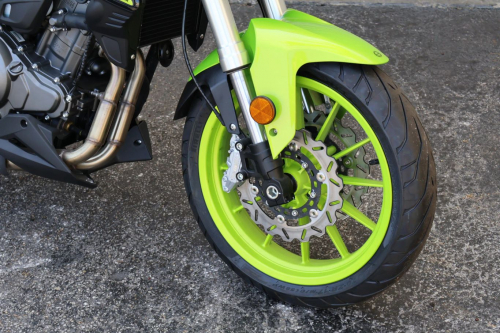 5-51-1.jpg 5-51-1.jpg