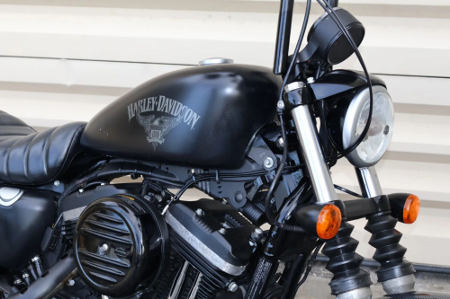 5-52-1.jpg 5-52-1.jpg