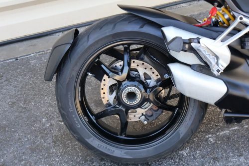 6-10-2.jpg 6-10-2.jpg