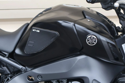 6-11-2.jpg 6-11-2.jpg