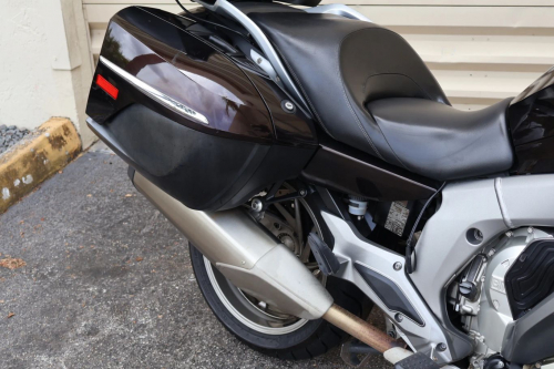 6-12-2.jpg 6-12-2.jpg