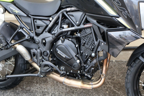 6-13-2.jpg 6-13-2.jpg