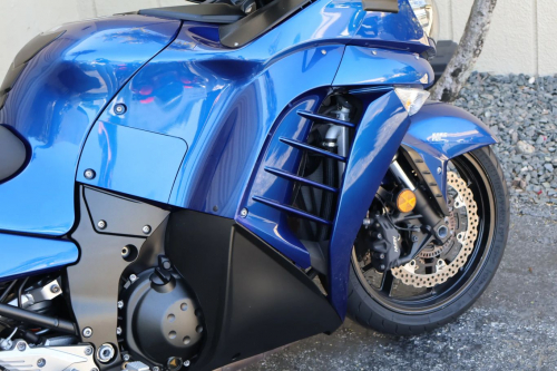 6-15-2.jpg 6-15-2.jpg