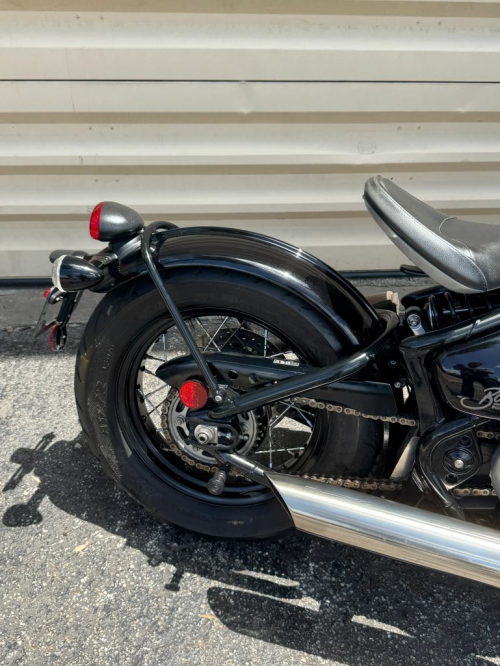 6-16-2.jpg 6-16-2.jpg