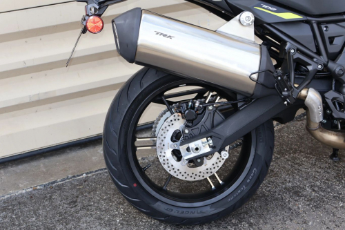 6-17-2.jpg 6-17-2.jpg