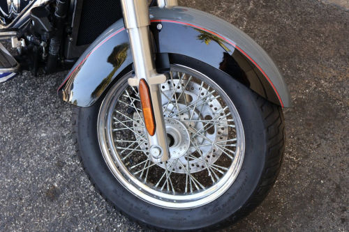 6-18-2.jpg 6-18-2.jpg