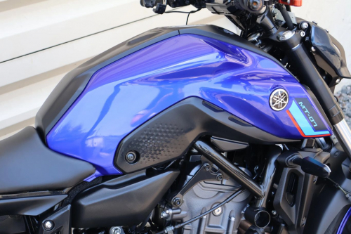 6-19-2.jpg 6-19-2.jpg