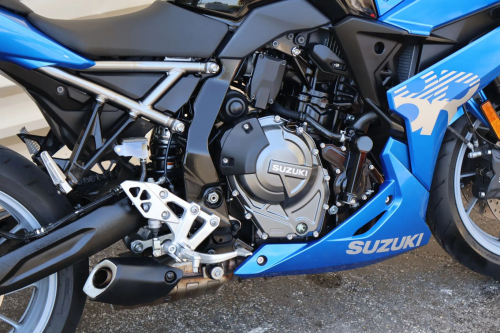 6-20-2.jpg 6-20-2.jpg