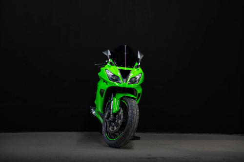 6-21-1.jpg 6-21-1.jpg