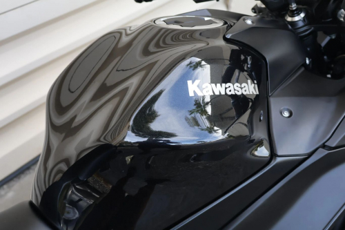 6-21-2.jpg 6-21-2.jpg