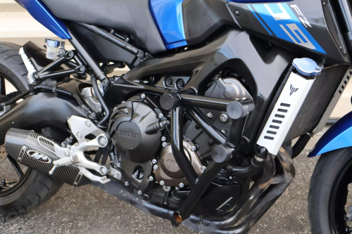 6-23-2.jpg 6-23-2.jpg