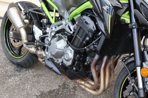 6-24-2.jpg 6-24-2.jpg