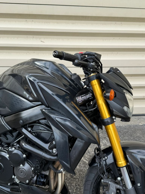 6-25-2.jpg 6-25-2.jpg