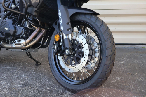 6-26-2.jpg 6-26-2.jpg