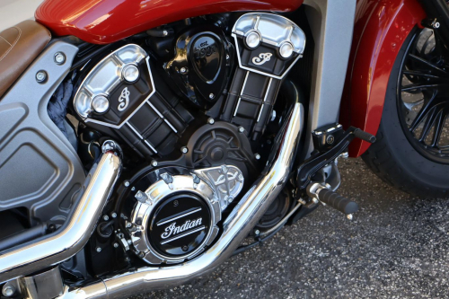 6-27-1.jpg 6-27-1.jpg