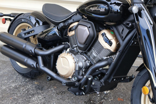 6-28-2.jpg 6-28-2.jpg