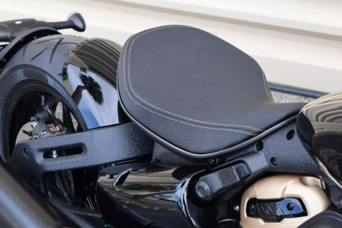 6-30-2.jpg 6-30-2.jpg