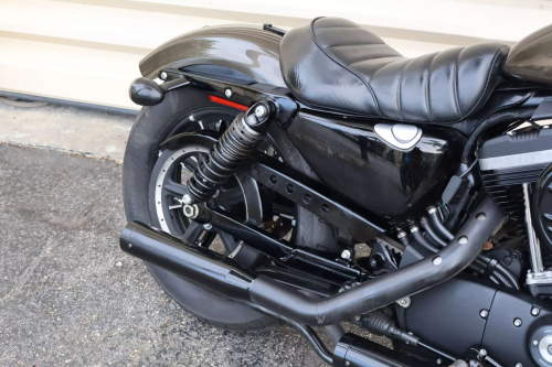 6-32-2.jpg 6-32-2.jpg