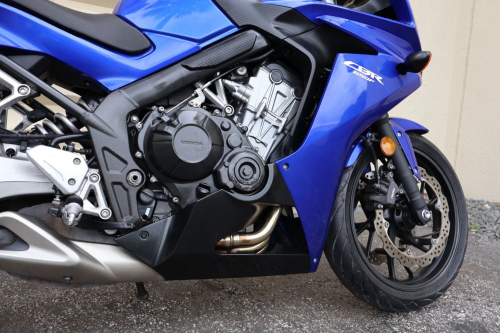 6-34-2.jpg 6-34-2.jpg