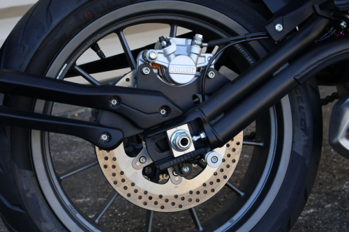 6-36-2.jpg 6-36-2.jpg