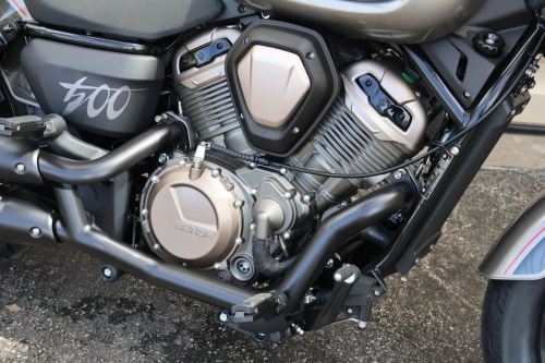 6-37-2.jpg 6-37-2.jpg