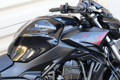 6-38-2.jpg 6-38-2.jpg