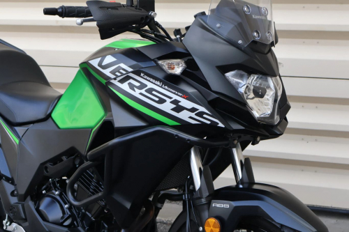 6-39-2.jpg 6-39-2.jpg