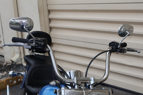 6-41-2.jpg 6-41-2.jpg