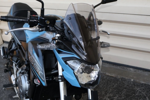 6-43-2.jpg 6-43-2.jpg