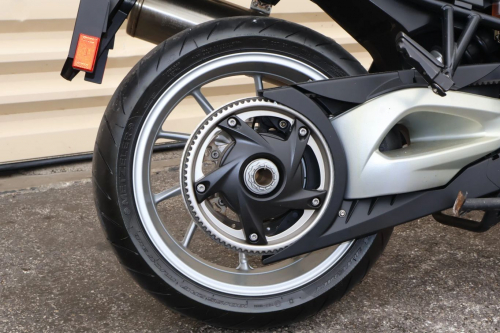 6-45-1.jpg 6-45-1.jpg