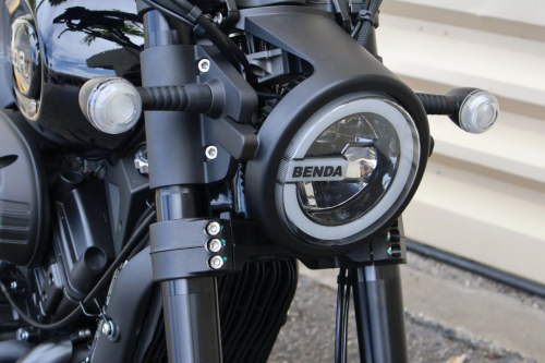 6-46-1.jpg 6-46-1.jpg