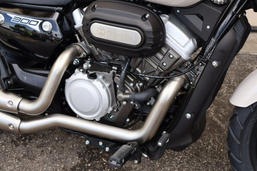 6-47-1.jpg 6-47-1.jpg