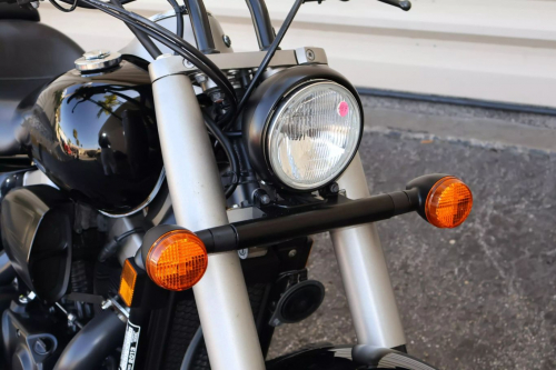 6-48-1.jpg 6-48-1.jpg